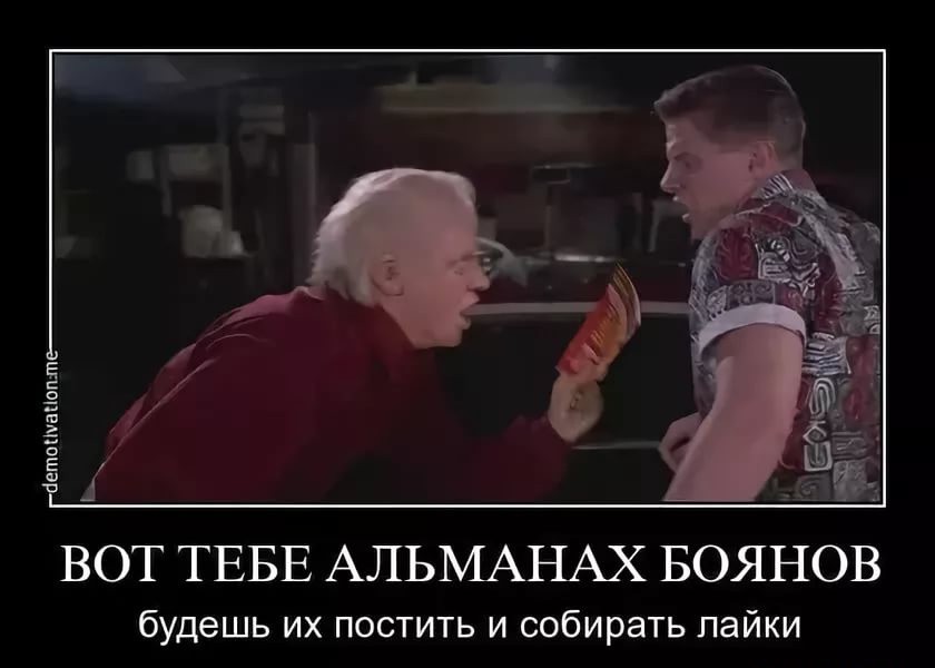 Homosteron.com оф.дилер Zphc|CanadaPeptides|Ergo Mrc - Бодибилдинг форум AnabolicShops