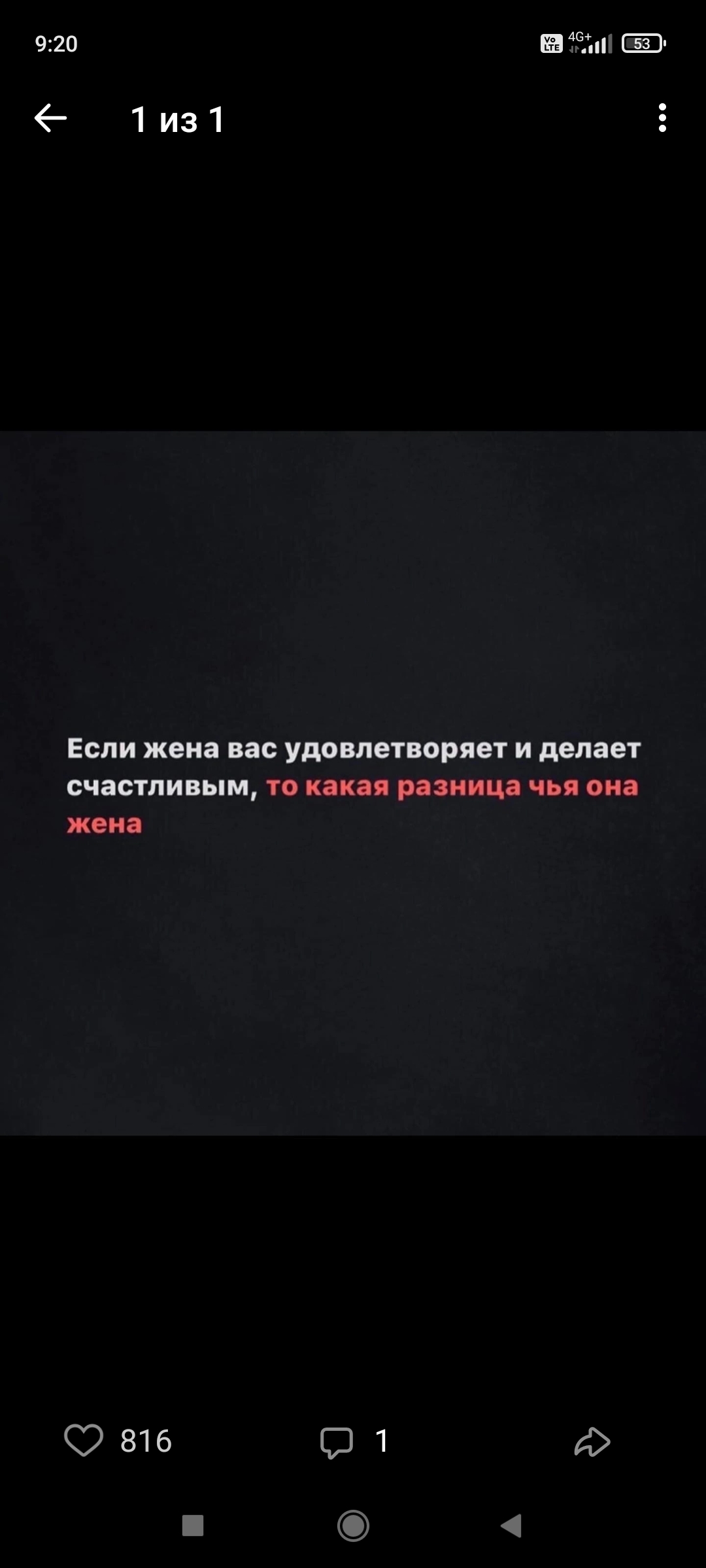 АНАБОЛИКИ.net - оф.дилер SP, Zerox, Genetic, Magnus, Lyka ! - Бодибилдинг форум AnabolicShops