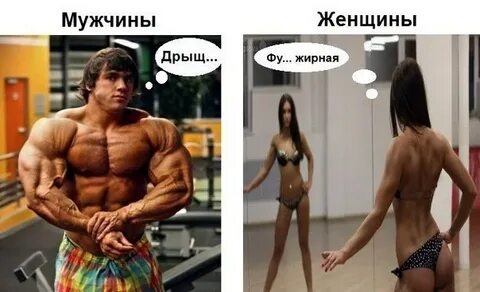 GerthShop.la - магазин спортивной фармакологии N1! - Бодибилдинг форум AnabolicShops