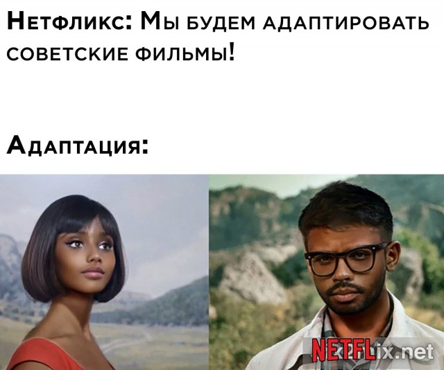Фильмы (рекомендации,мнения,критика) - Бодибилдинг форум AnabolicShops