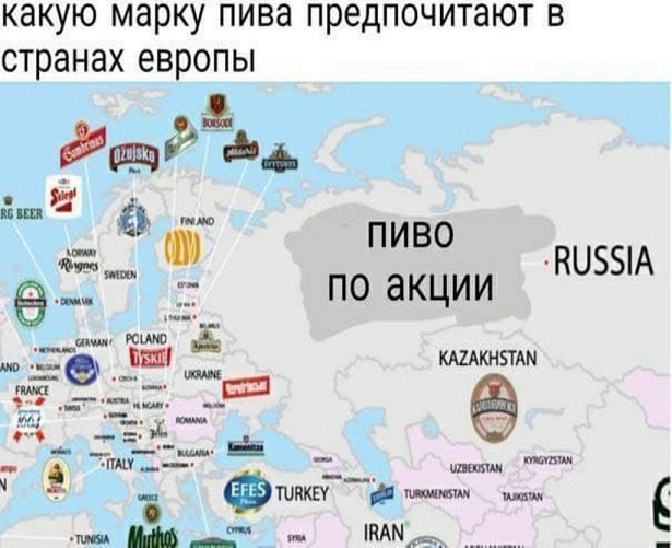 Миллион долларов требует штат с фитнес-блогера за диеты - Бодибилдинг форум AnabolicShops