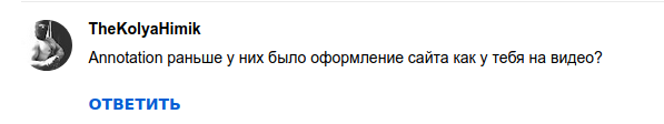GerthShop.la - магазин спортивной фармакологии N1! - Бодибилдинг форум AnabolicShops