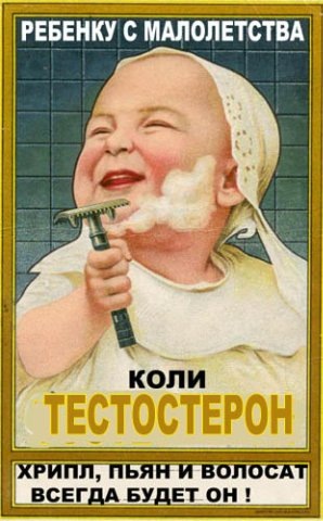 Новостной дайджест за 17.02.2022 - Бодибилдинг форум AnabolicShops