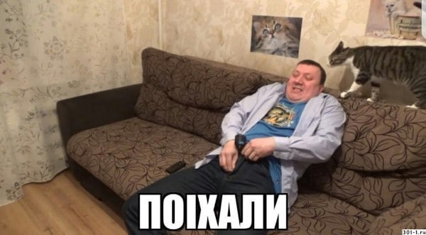 Новостной дайджест за 17.02.2022 - Бодибилдинг форум AnabolicShops