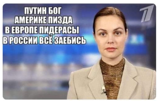 Новостной дайджест за 17.02.2022 - Бодибилдинг форум AnabolicShops