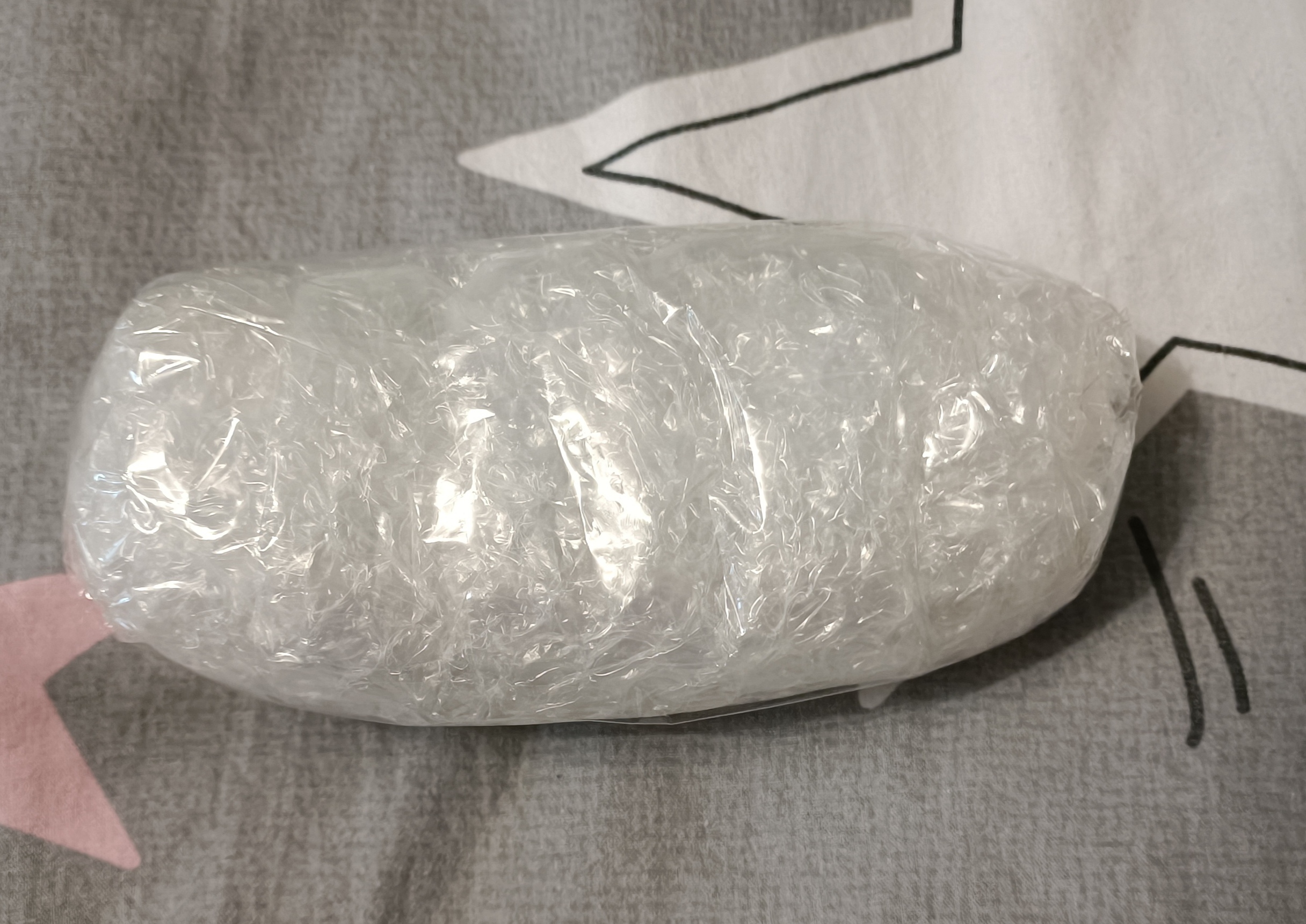 Simplex Pharma. Качественная фармакология. Надежный поставщик. - Бодибилдинг форум AnabolicShops