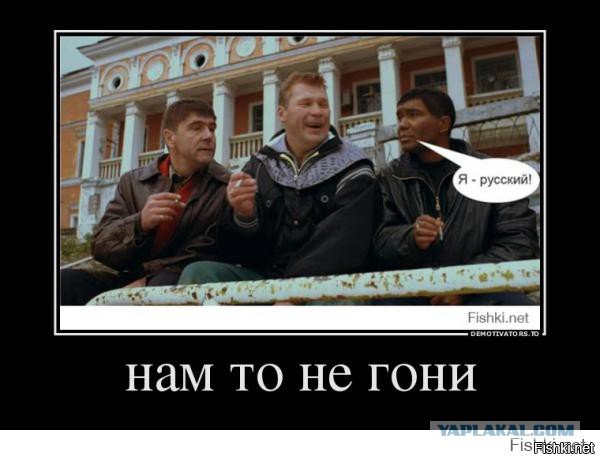 Уролог - Все про эрекцию: проблемы, виды лечения и препараты - Бодибилдинг форум AnabolicShops
