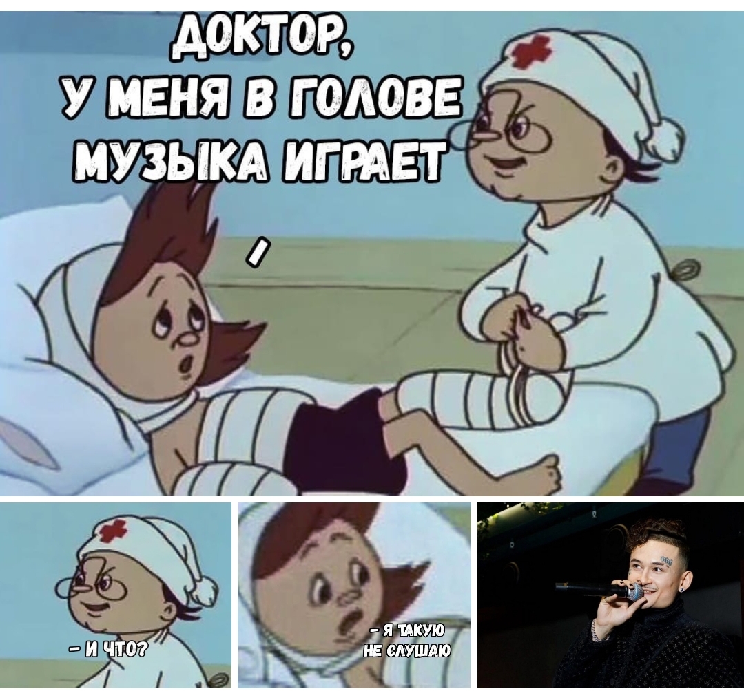 Анекдоты обо всем - Бодибилдинг форум AnabolicShops