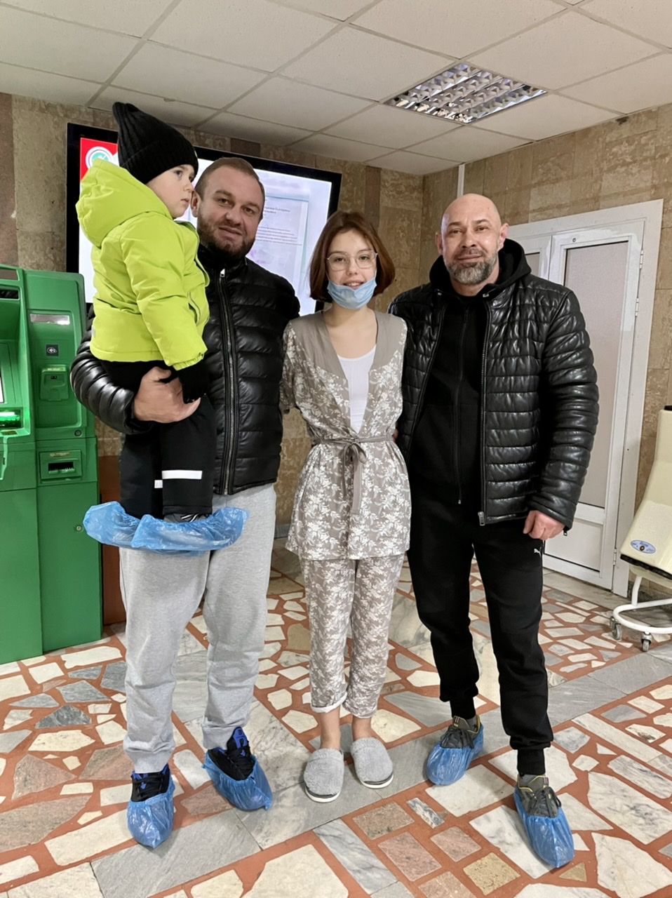 ПОМОЩЬ НАСТЕ! - Бодибилдинг форум AnabolicShops