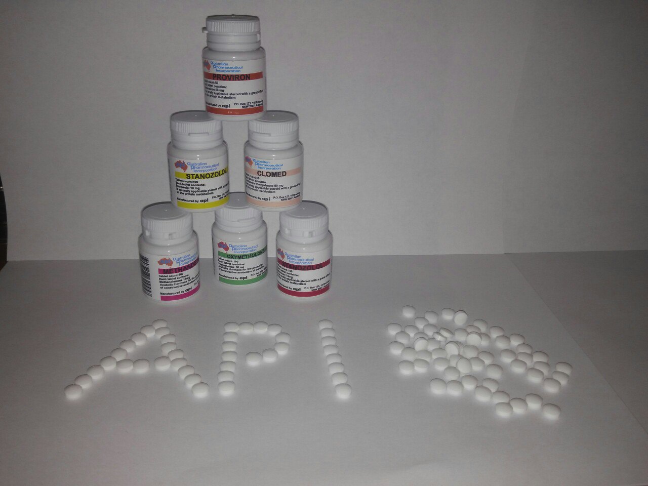Курилка- разговоры на любые темы - Бодибилдинг форум AnabolicShops