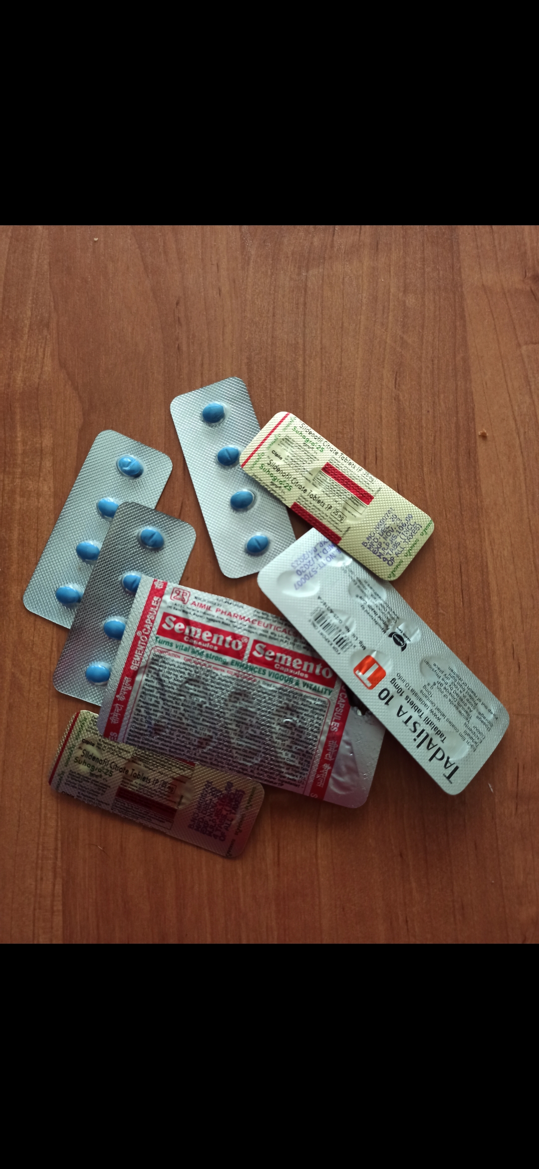 easygeneric.shop-все для ПКТ, секса и многое другое. Доступ через ВПН! - Бодибилдинг форум AnabolicShops