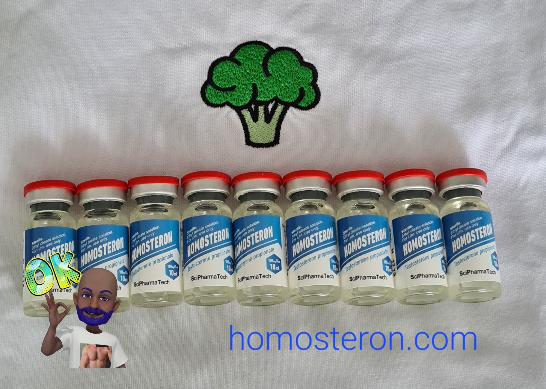 Homosteron.com оф.дилер Zphc|CanadaPeptides|Ergo Mrc - Бодибилдинг форум AnabolicShops
