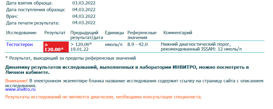 GENOTECH - Новое Поколение Гормона Роста | Анаболические Стероиды | - Бодибилдинг форум AnabolicShops