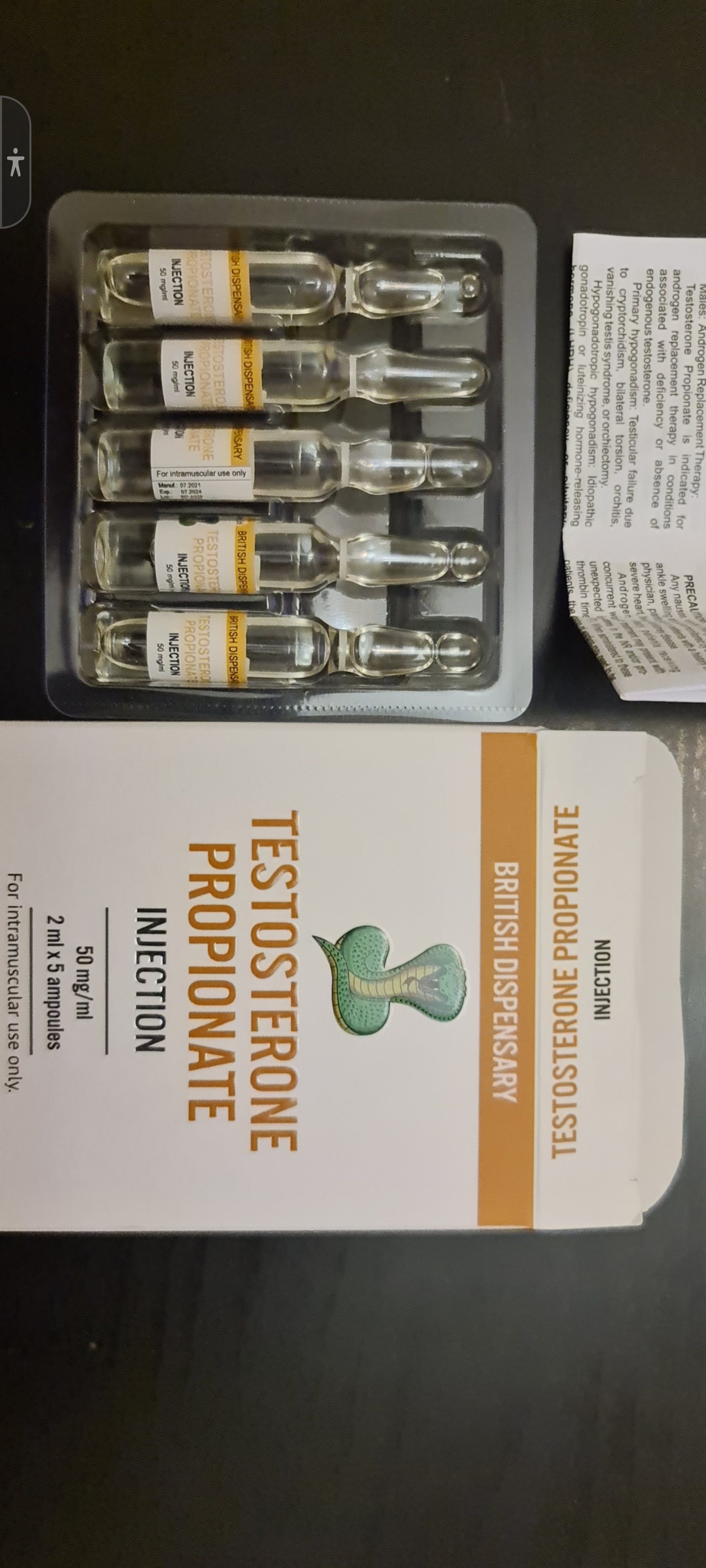 Homosteron.com оф.дилер Zphc|CanadaPeptides|Ergo Mrc - Бодибилдинг форум AnabolicShops