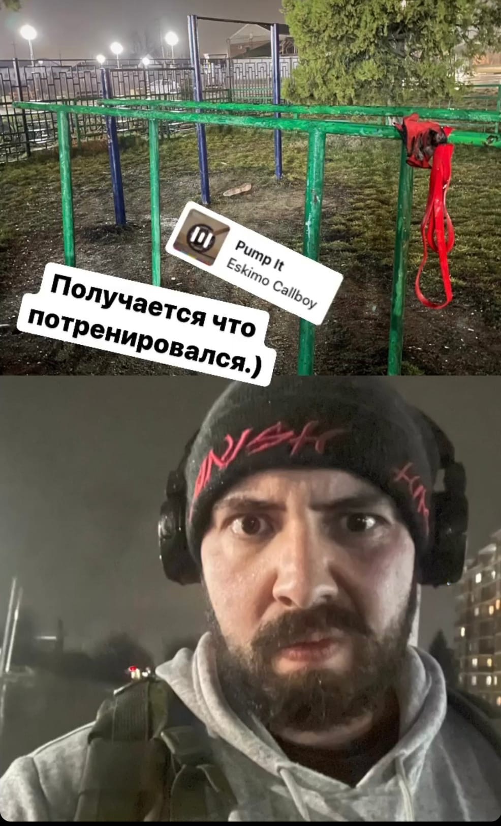 Новостной дайджест за 10.03.2022. - Бодибилдинг форум AnabolicShops