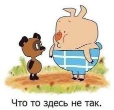 italicafarm.com - Бодибилдинг форум AnabolicShops
