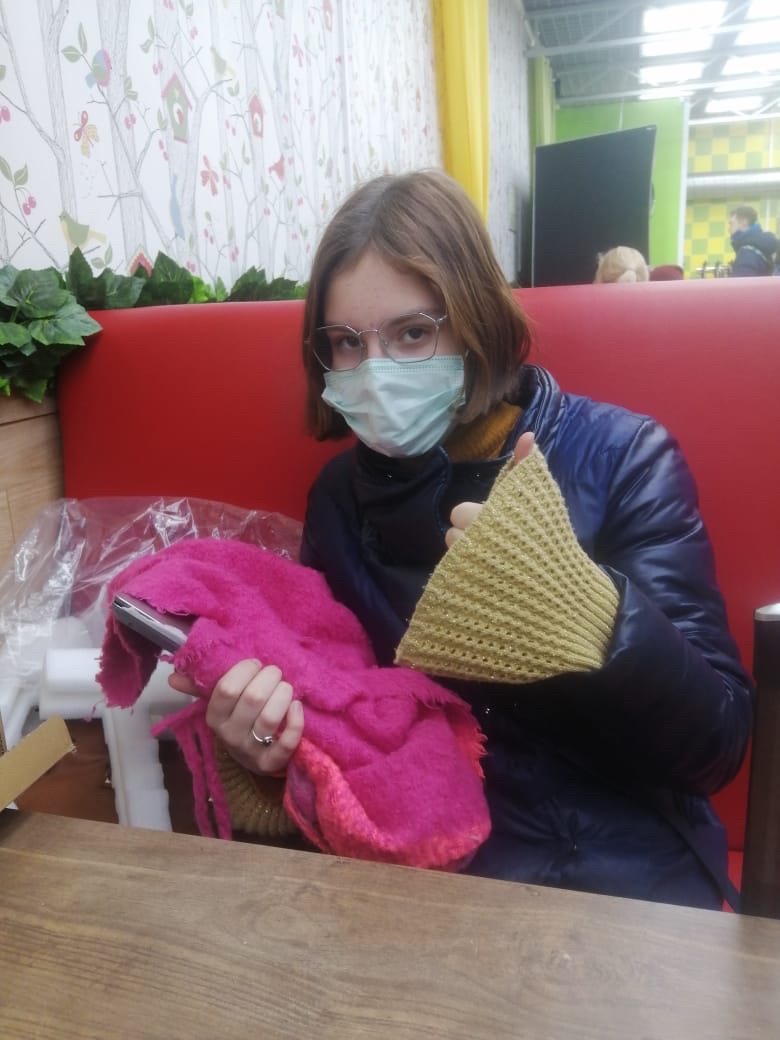 ПОМОЩЬ НАСТЕ! - Бодибилдинг форум AnabolicShops
