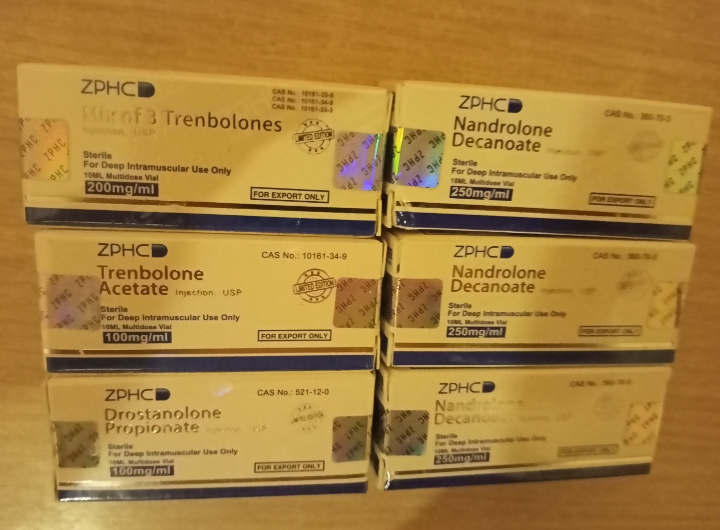 RU-FARMA | Магазин спортивной фармакологии | Отправка из РФ - Бодибилдинг форум AnabolicShops