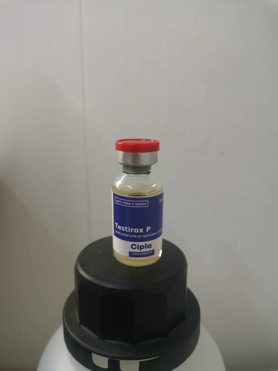 Тестируем препараты. Хроматографический анализ - Бодибилдинг форум AnabolicShops