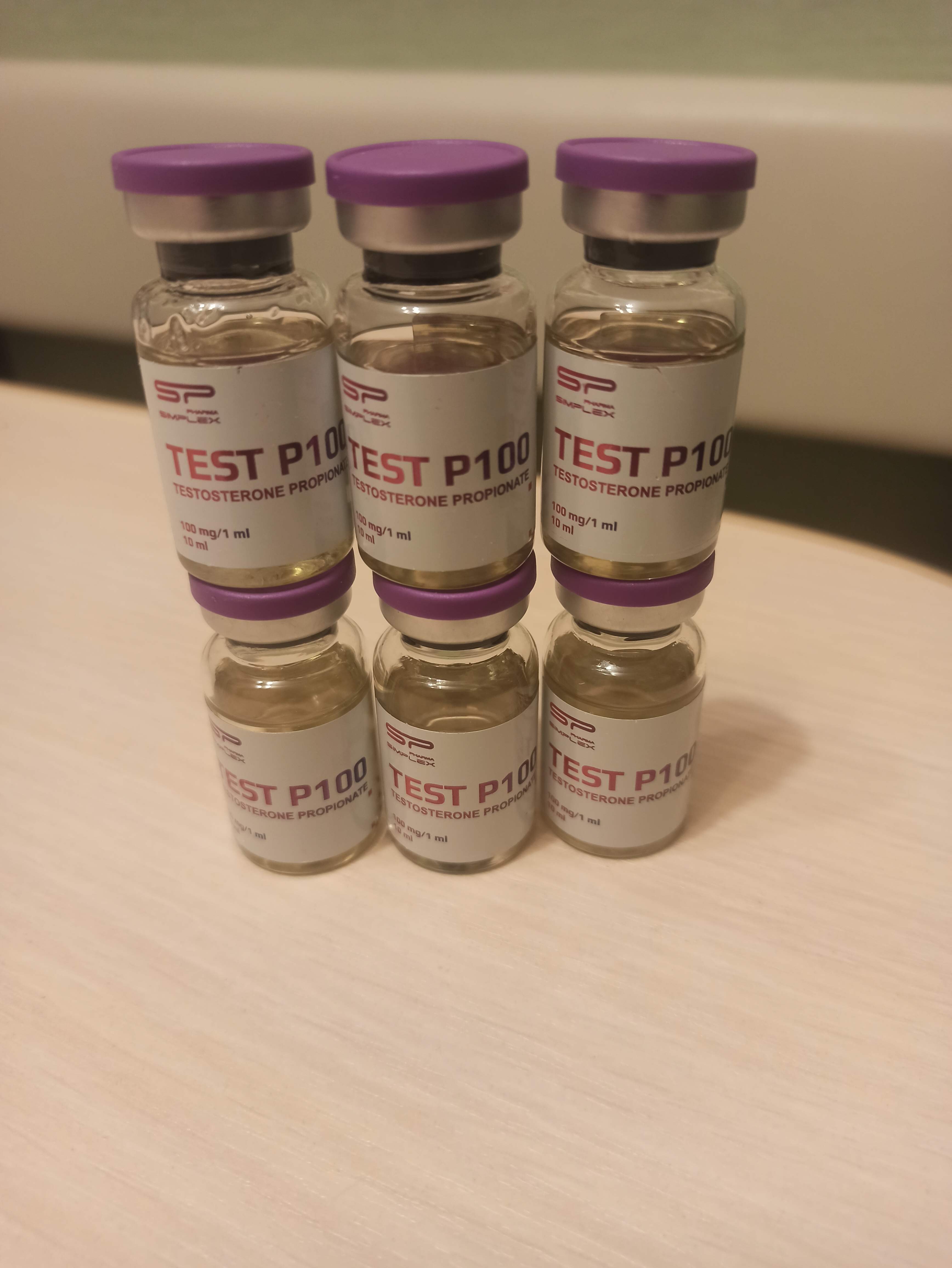 Simplex Pharma. Качественная фармакология. Надежный поставщик. - Бодибилдинг форум AnabolicShops