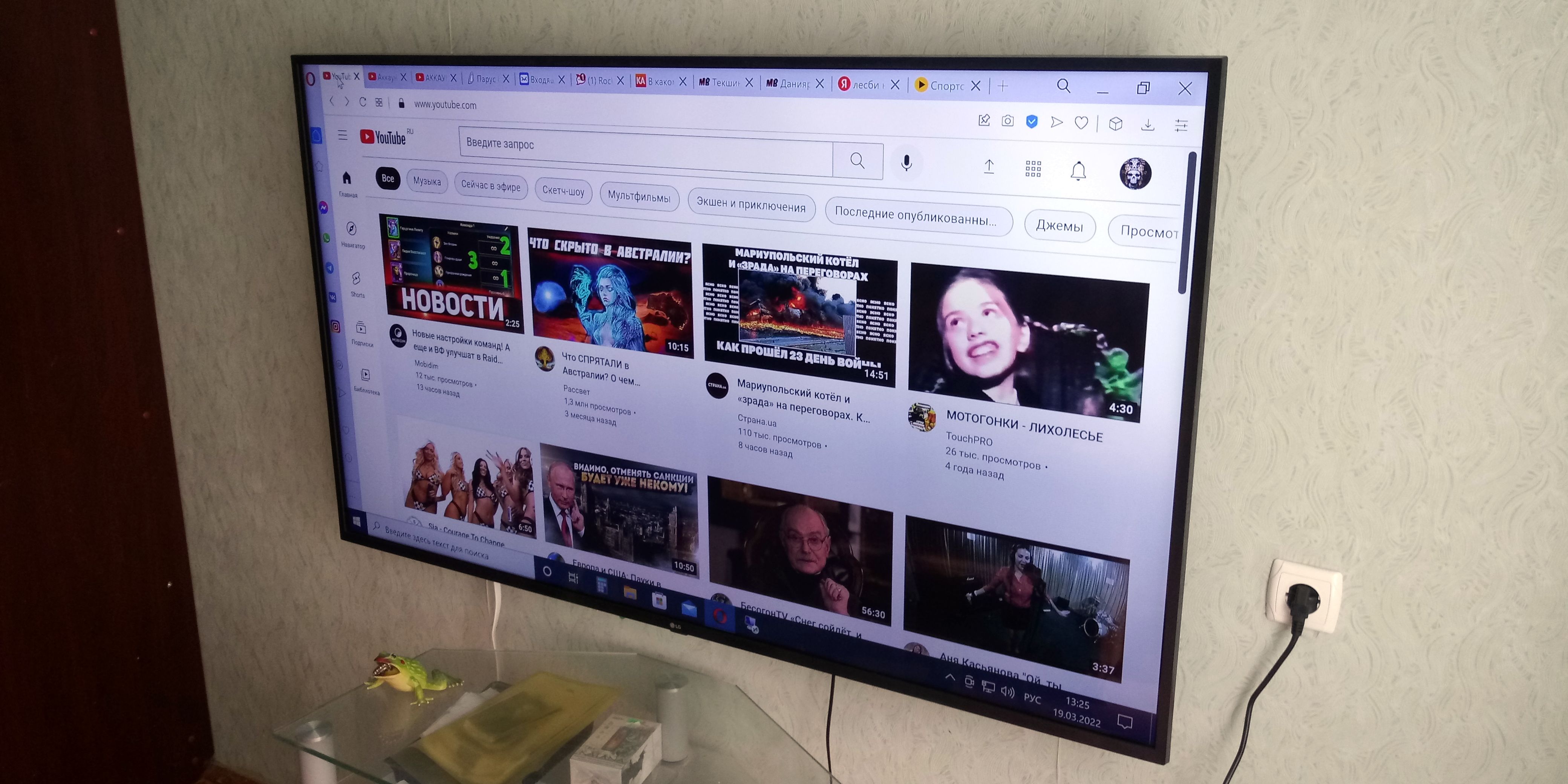 АНАБОЛИКИ.net - оф.дилер SP, Zerox, Genetic, Magnus, Lyka ! - Бодибилдинг форум AnabolicShops