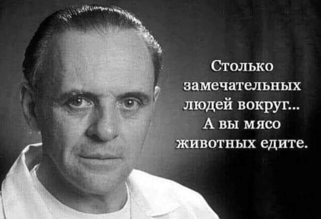 АНАБОЛИКИ.net - оф.дилер SP, Zerox, Genetic, Magnus, Lyka ! - Бодибилдинг форум AnabolicShops