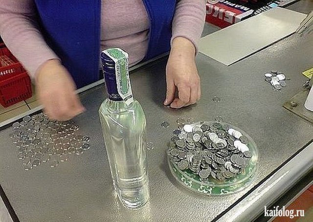 Использование стероидов менее стыдно, чем занятие сексом в пьяном виде - Бодибилдинг форум AnabolicShops