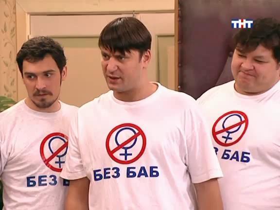 АНАБОЛИКИ.net - оф.дилер SP, Zerox, Genetic, Magnus, Lyka ! - Бодибилдинг форум AnabolicShops