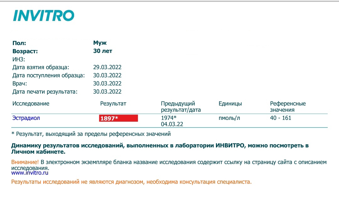 (ААС) Секрет энергии Кота Бориса – РФ-РФ, отправка по всему миру! - Бодибилдинг форум AnabolicShops