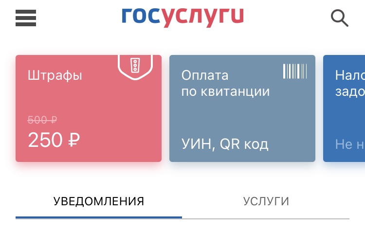АНАБОЛИКИ.net - оф.дилер SP, Zerox, Genetic, Magnus, Lyka ! - Бодибилдинг форум AnabolicShops