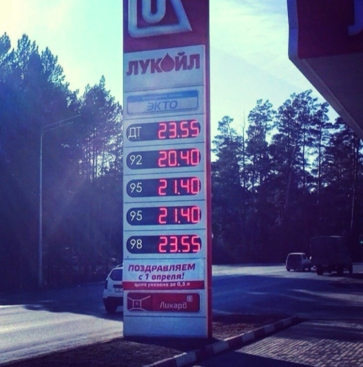 Fast-shop Отправка в день оплаты. - Бодибилдинг форум AnabolicShops