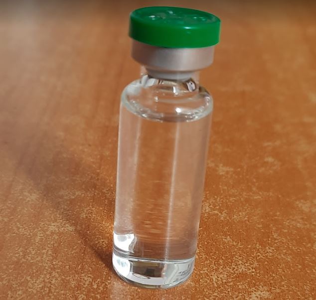PHARMATROPIN LONG. Тестирование - Бодибилдинг форум AnabolicShops
