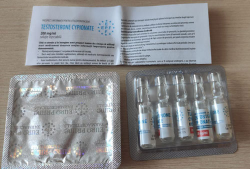 Fast-shop Отправка в день оплаты. - Бодибилдинг форум AnabolicShops