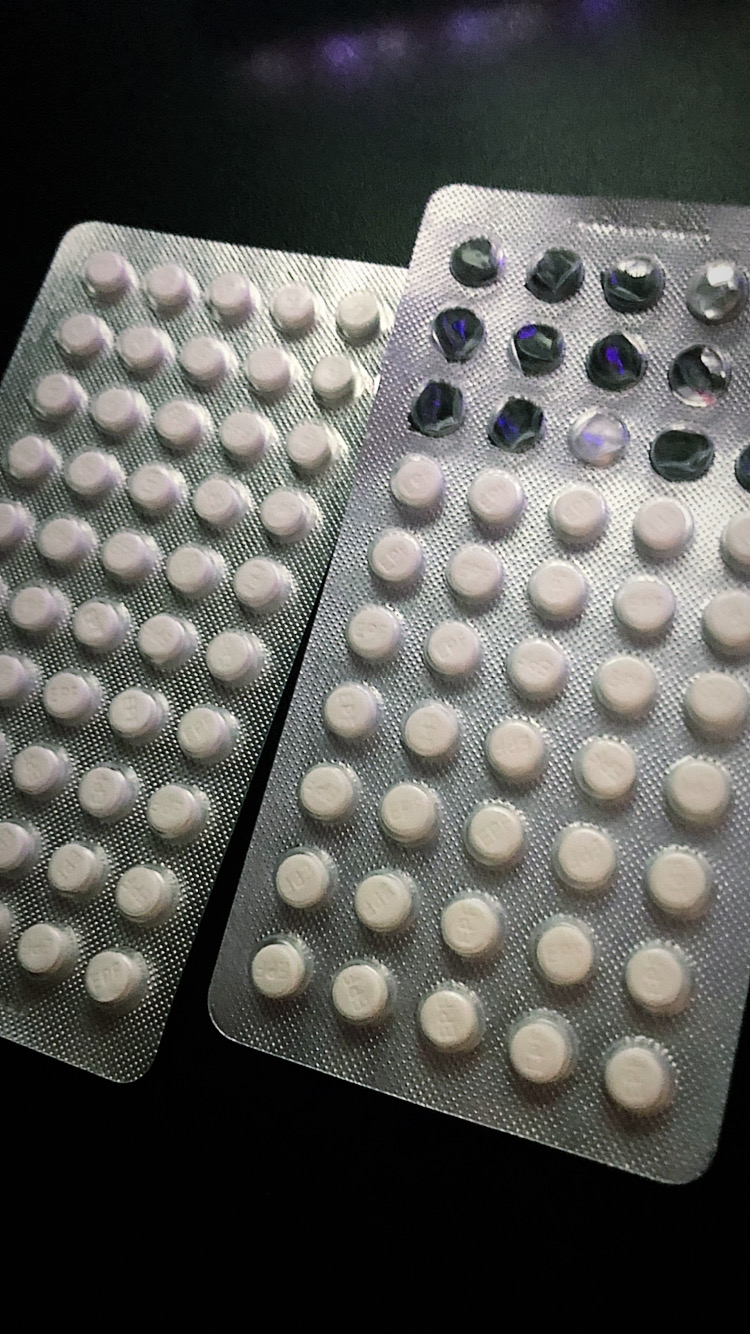 Pharmlabs.online Магазин качественной фармы 8 лет на рынке. Отправка из РФ - Бодибилдинг форум AnabolicShops