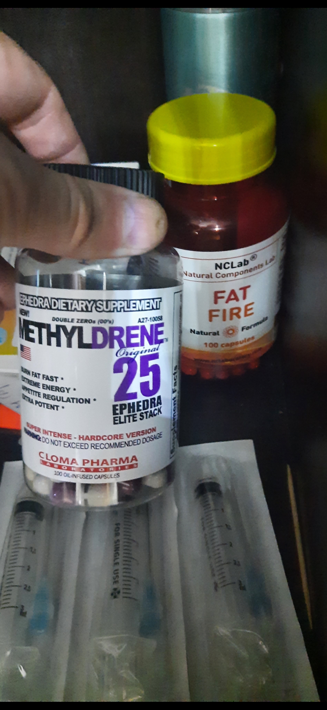 Посоветуйте дешевый жиросжигатель - Бодибилдинг форум AnabolicShops