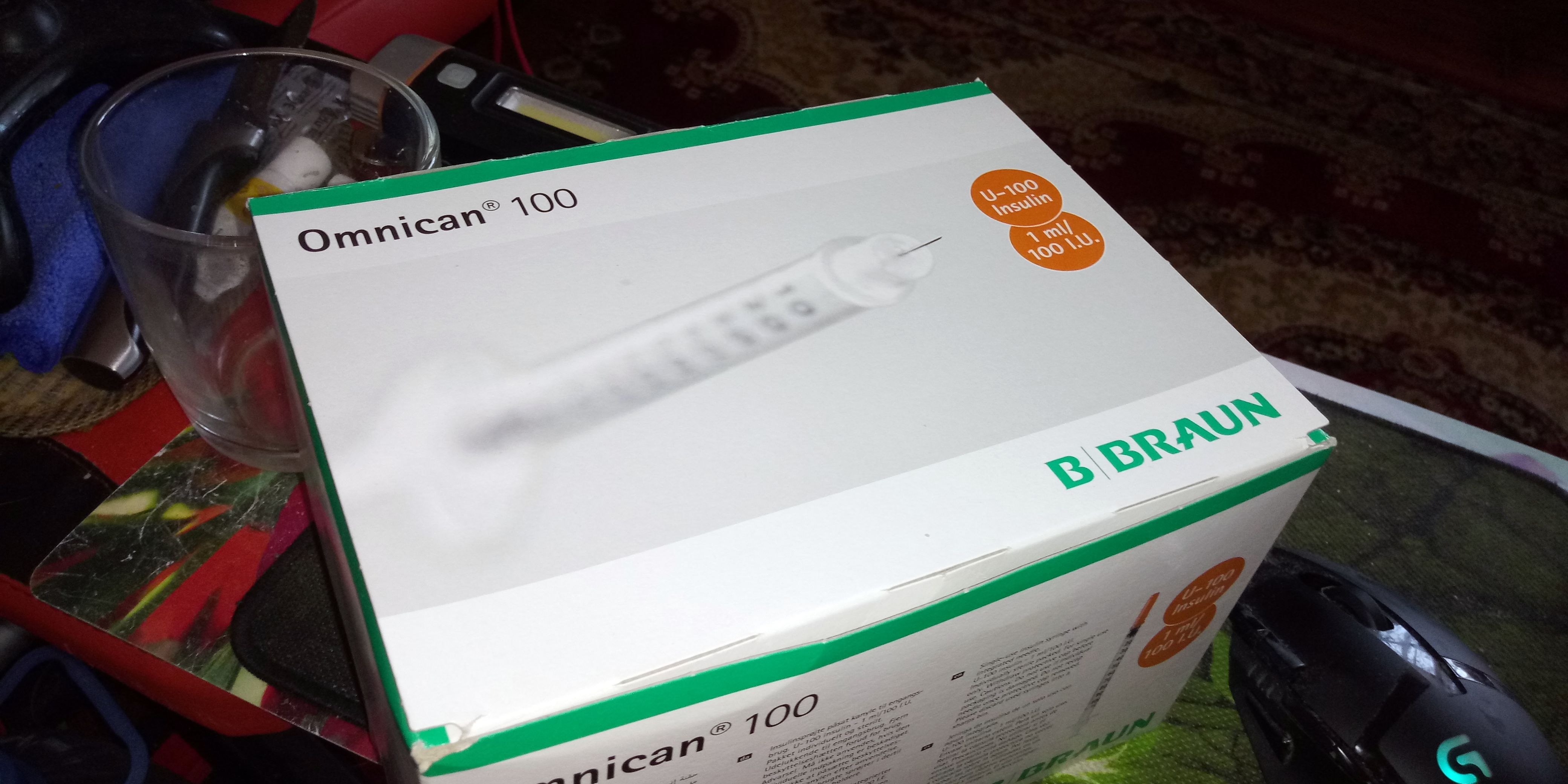 PHARMATROPIN LONG. Тестирование - Бодибилдинг форум AnabolicShops