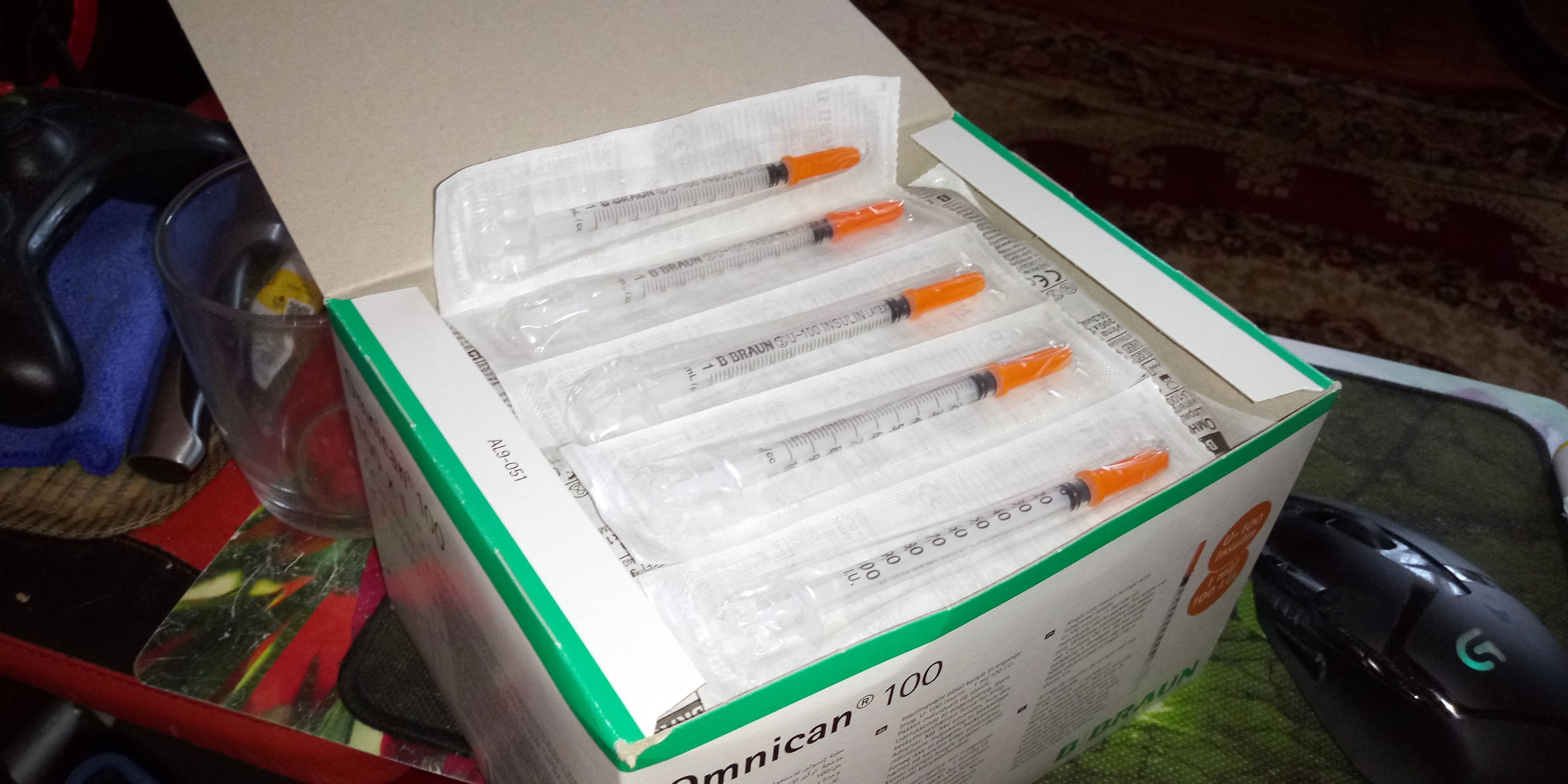 PHARMATROPIN LONG. Тестирование - Бодибилдинг форум AnabolicShops