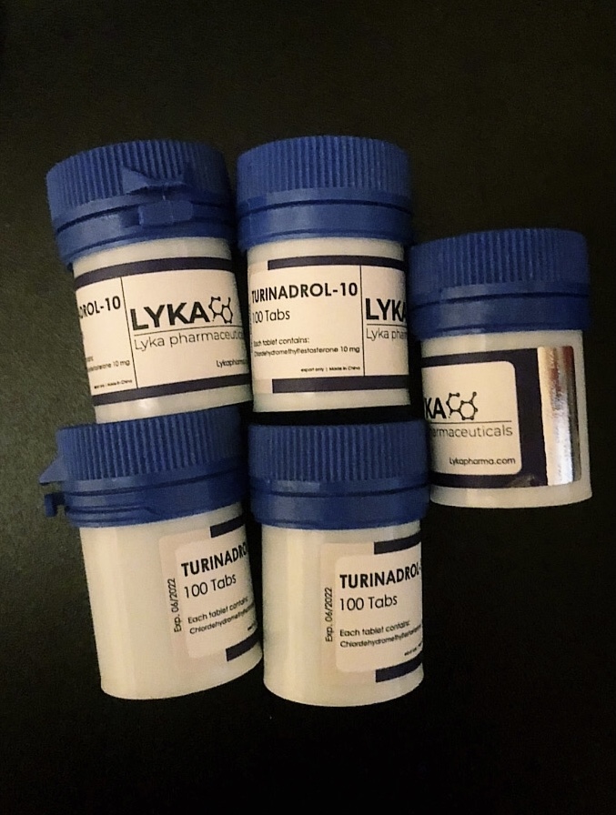 Pharmlabs.online Магазин качественной фармы 8 лет на рынке. Отправка из РФ - Бодибилдинг форум AnabolicShops