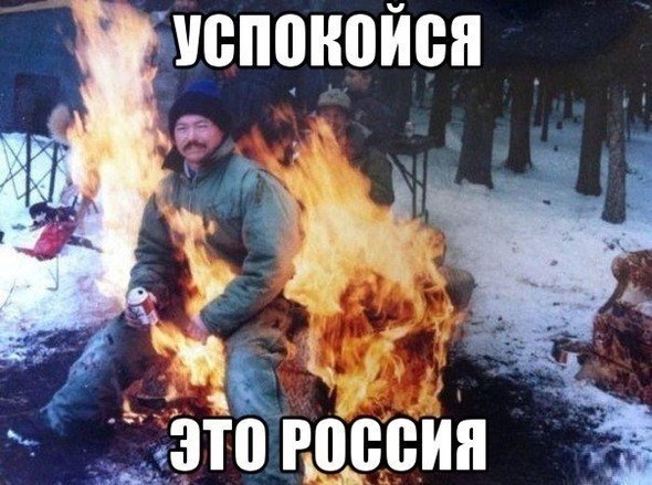Если Вас приняли при получении посылки. - Бодибилдинг форум AnabolicShops