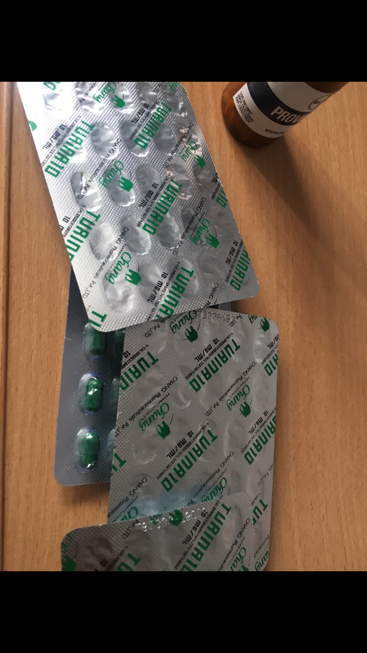 Pharmlabs.online Магазин качественной фармы 8 лет на рынке. Отправка из РФ - Бодибилдинг форум AnabolicShops