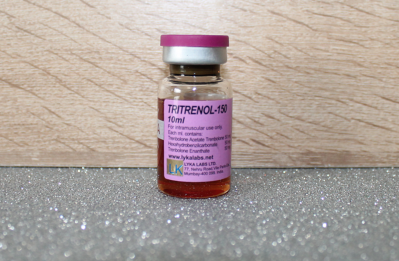 Amenadiel - Бодибилдинг форум AnabolicShops