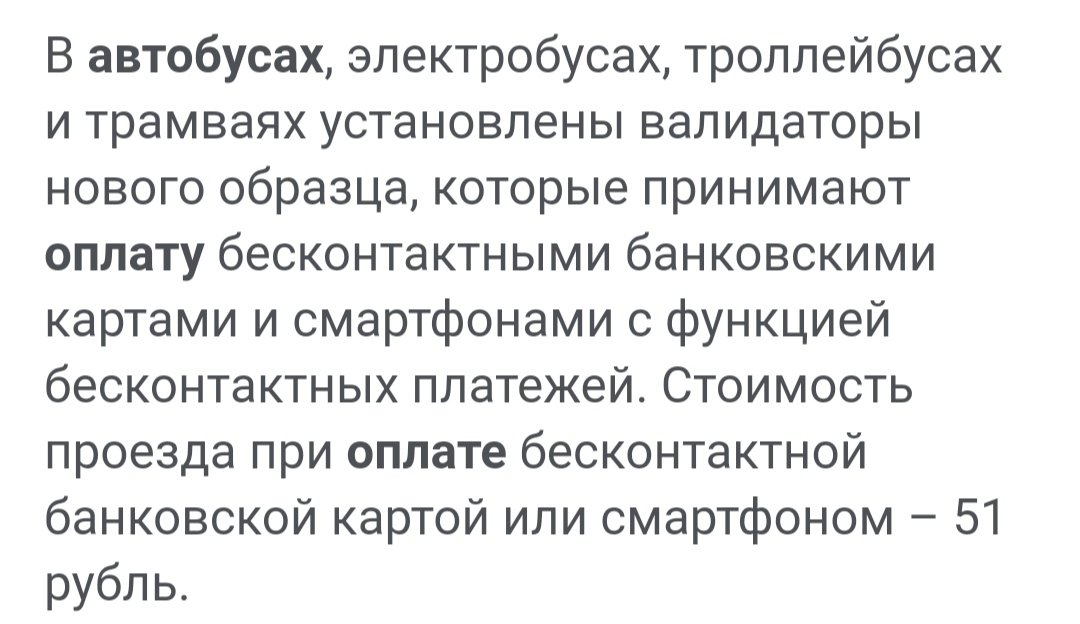 АНАБОЛИКИ.net - оф.дилер SP, Zerox, Genetic, Magnus, Lyka ! - Бодибилдинг форум AnabolicShops