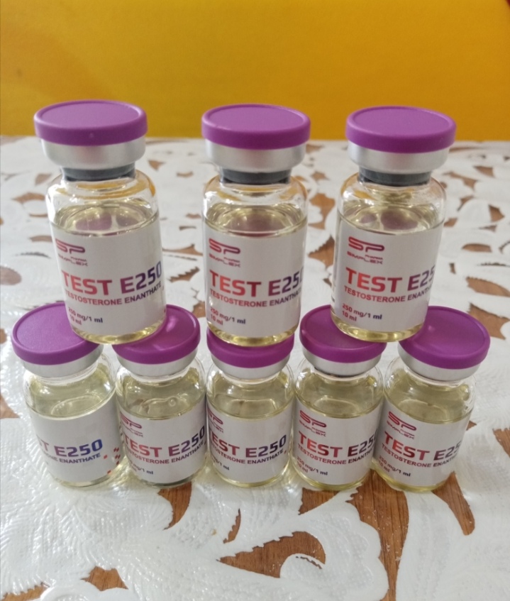 Simplex Pharma. Качественная фармакология. Надежный поставщик. - Бодибилдинг форум AnabolicShops