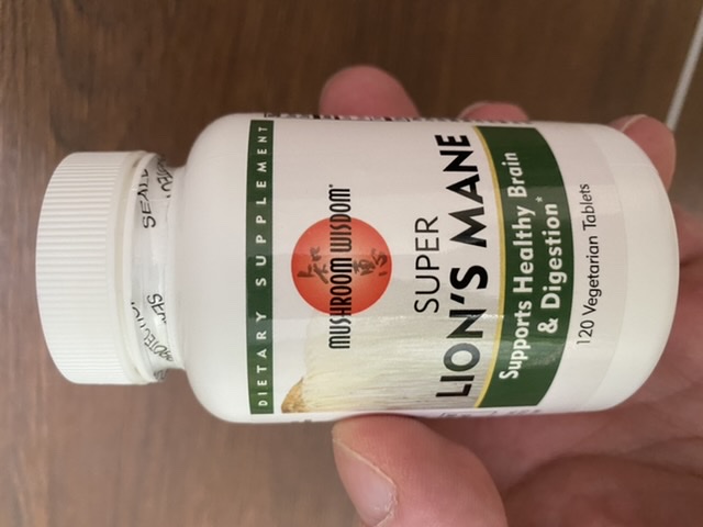 BIOSURE religions - Бодибилдинг форум AnabolicShops