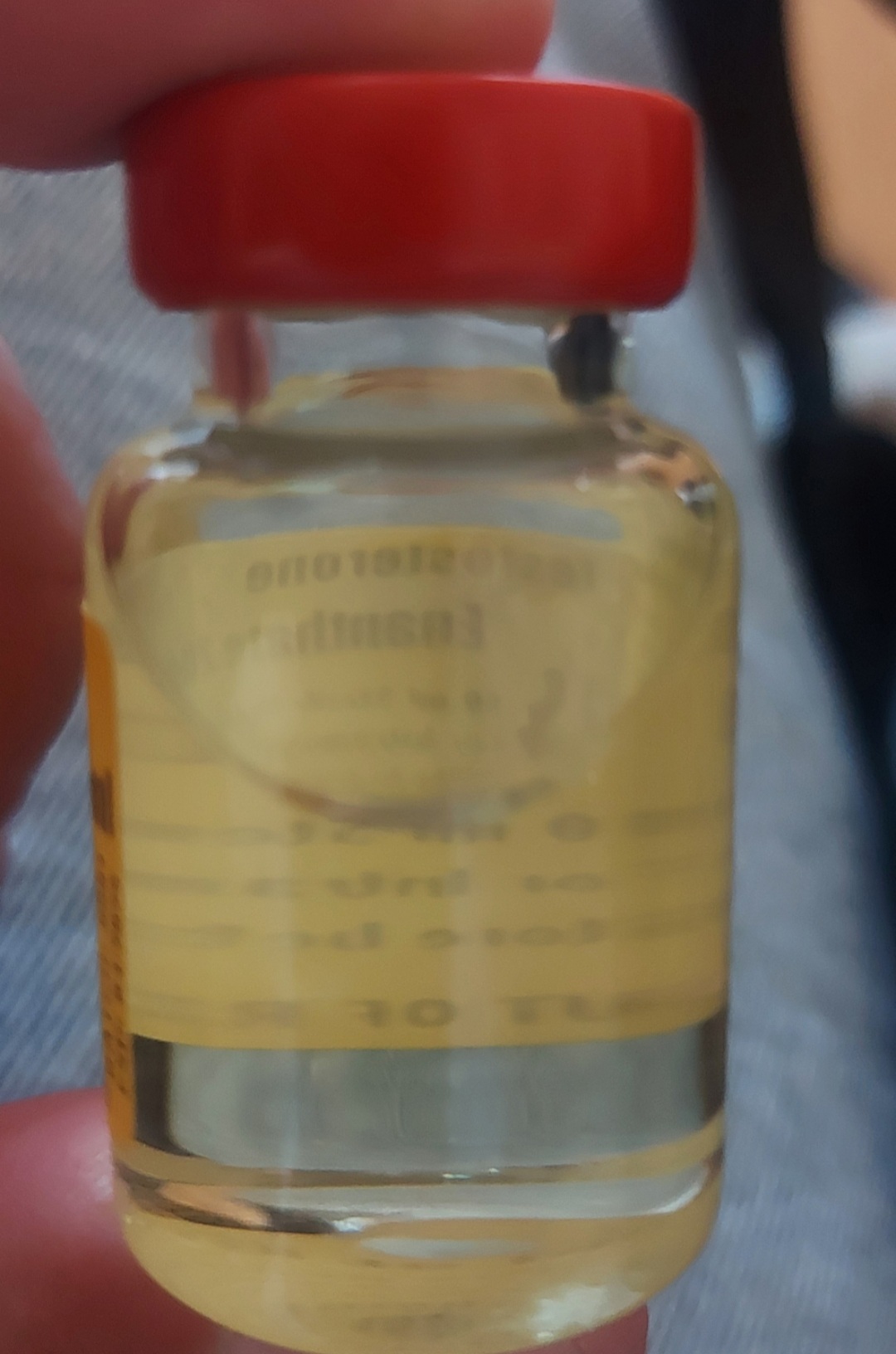 Магазин Ивана. Фармакология - Бодибилдинг форум AnabolicShops