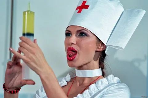 Магазин Фрэнка. Pharmacom Labs Official. Марка №1 в Мире! - Бодибилдинг форум AnabolicShops