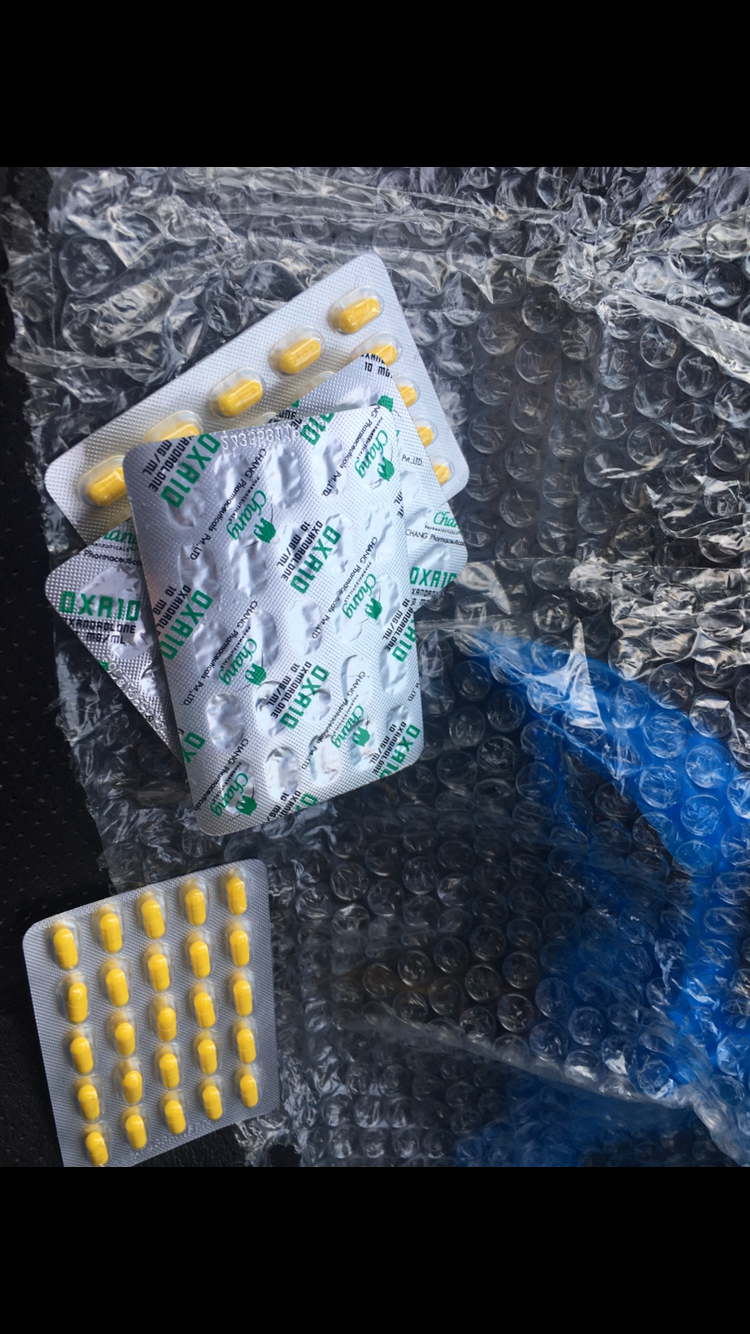 Pharmlabs.online Магазин качественной фармы 8 лет на рынке. Отправка из РФ - Бодибилдинг форум AnabolicShops