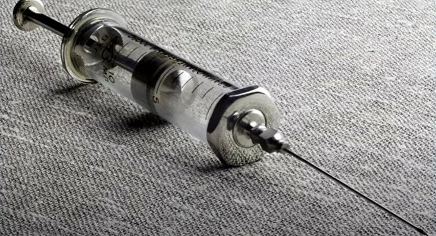 Курилка- разговоры на любые темы - Бодибилдинг форум AnabolicShops