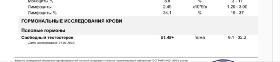 RU-FARMA | Магазин спортивной фармакологии | Отправка из РФ - Бодибилдинг форум AnabolicShops