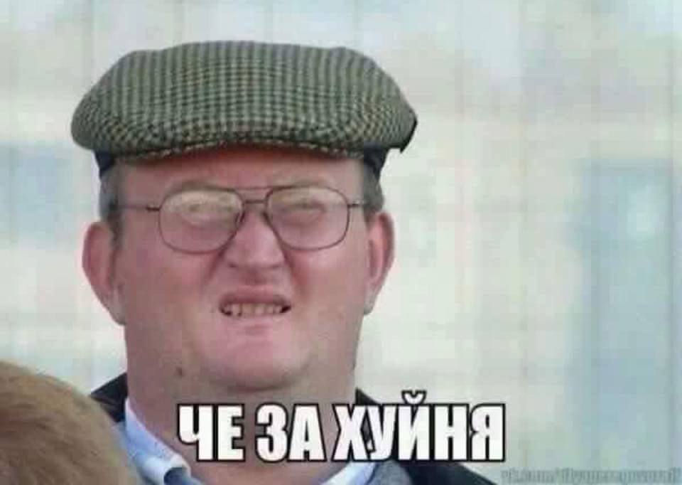 RU-FARMA | Магазин спортивной фармакологии | Отправка из РФ - Бодибилдинг форум AnabolicShops